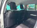 Suzuki Ignis 1.2 Hybrid 4WD All Grip Top *4X4* Bianco - thumbnail 7