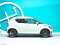 Suzuki Ignis 1.2 Hybrid 4WD All Grip Top *4X4* Biały - thumbnail 41