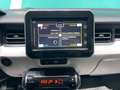 Suzuki Ignis 1.2 Hybrid 4WD All Grip Top *4X4* Bianco - thumbnail 26