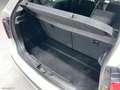 Suzuki Ignis 1.2 Hybrid 4WD All Grip Top *4X4* Bianco - thumbnail 24