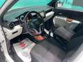 Suzuki Ignis 1.2 Hybrid 4WD All Grip Top *4X4* Biały - thumbnail 4