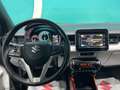 Suzuki Ignis 1.2 Hybrid 4WD All Grip Top *4X4* Biały - thumbnail 18