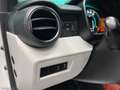 Suzuki Ignis 1.2 Hybrid 4WD All Grip Top *4X4* Bianco - thumbnail 35