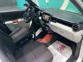 Suzuki Ignis 1.2 Hybrid 4WD All Grip Top *4X4* Bianco - thumbnail 21