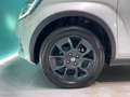 Suzuki Ignis 1.2 Hybrid 4WD All Grip Top *4X4* Weiß - thumbnail 12