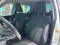 Suzuki Ignis 1.2 Hybrid 4WD All Grip Top *4X4* Biały - thumbnail 6