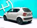 Suzuki Ignis 1.2 Hybrid 4WD All Grip Top *4X4* Bianco - thumbnail 42