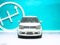 Suzuki Ignis 1.2 Hybrid 4WD All Grip Top *4X4* Biały - thumbnail 16