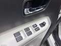 Suzuki Ignis 1.2 Hybrid 4WD All Grip Top *4X4* Biały - thumbnail 28