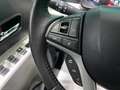 Suzuki Ignis 1.2 Hybrid 4WD All Grip Top *4X4* Bianco - thumbnail 33