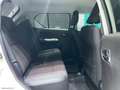 Suzuki Ignis 1.2 Hybrid 4WD All Grip Top *4X4* Biały - thumbnail 17