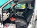 Suzuki Ignis 1.2 Hybrid 4WD All Grip Top *4X4* Weiß - thumbnail 5