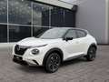 Nissan Juke JUKE 1.6 HYBRID 143 PS 4AMT N-CONNECTA Tech ProP Blanc - thumbnail 2