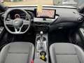 Nissan Juke JUKE 1.6 HYBRID 143 PS 4AMT N-CONNECTA Tech ProP Blanc - thumbnail 12