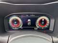 Nissan Juke JUKE 1.6 HYBRID 143 PS 4AMT N-CONNECTA Tech ProP Blanc - thumbnail 14