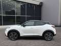 Nissan Juke JUKE 1.6 HYBRID 143 PS 4AMT N-CONNECTA Tech ProP Blanc - thumbnail 4