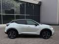 Nissan Juke JUKE 1.6 HYBRID 143 PS 4AMT N-CONNECTA Tech ProP Blanc - thumbnail 8