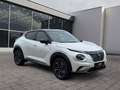 Nissan Juke JUKE 1.6 HYBRID 143 PS 4AMT N-CONNECTA Tech ProP Blanc - thumbnail 9