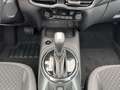 Nissan Juke JUKE 1.6 HYBRID 143 PS 4AMT N-CONNECTA Tech ProP Blanc - thumbnail 13