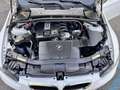 BMW 320 Serie 3 E92 Coupe 320i Coupe Futura Blanc - thumbnail 11
