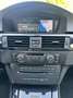 BMW 320 Serie 3 E92 Coupe 320i Coupe Futura Blanc - thumbnail 13