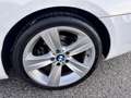 BMW 320 Serie 3 E92 Coupe 320i Coupe Futura Blanc - thumbnail 14