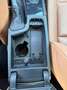 BMW 320 Serie 3 E92 Coupe 320i Coupe Futura Blanc - thumbnail 12