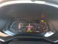 Renault Clio 1.6 E-TECH 140 CV BUSINESS Blanco - thumbnail 7