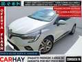 Renault Clio 1.6 E-TECH 140 CV BUSINESS Blanco - thumbnail 1