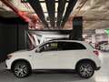 Mitsubishi ASX 160 MPI Motion Blanc - thumbnail 6