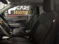 Mitsubishi ASX 160 MPI Motion Blanc - thumbnail 11