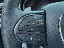 Dodge Durango 2026 — фото 10