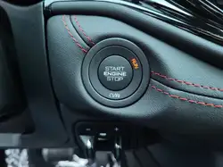 Dodge Durango 2026 — фото 13