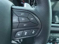 Dodge Durango 2026 — фото 11