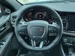 Dodge Durango 2026 — фото 14