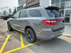 Dodge Durango 2026