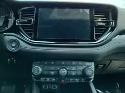 Dodge Durango 2026 — фото 15
