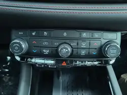 Dodge Durango 2026 — фото 16