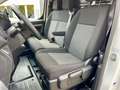 Opel Vivaro Cargo/Kasten Lang L3 2.0 AT NAVI*WIRELESS*KEYLESS Weiß - thumbnail 27