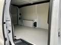 Opel Vivaro Cargo/Kasten Lang L3 2.0 AT NAVI*WIRELESS*KEYLESS Weiß - thumbnail 11