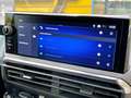 Opel Vivaro Cargo/Kasten Lang L3 2.0 AT NAVI*WIRELESS*KEYLESS Weiß - thumbnail 21