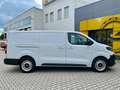 Opel Vivaro Cargo/Kasten Lang L3 2.0 AT NAVI*WIRELESS*KEYLESS Weiß - thumbnail 8