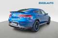 Mercedes-Benz GLC 63 AMG Coupe GLC 63 S AMG GARANTIE MB Niebieski - thumbnail 5