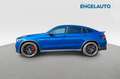 Mercedes-Benz GLC 63 AMG Coupe GLC 63 S AMG GARANTIE MB Niebieski - thumbnail 8