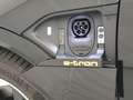 Audi e-tron sportback 50 s line edition quattro cvt Nero - thumbnail 12