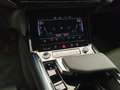 Audi e-tron sportback 50 s line edition quattro cvt Nero - thumbnail 5