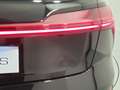 Audi e-tron sportback 50 s line edition quattro cvt Nero - thumbnail 8
