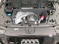 Audi e-tron sportback 50 s line edition quattro cvt Nero - thumbnail 13
