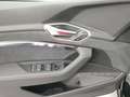 Audi e-tron sportback 50 s line edition quattro cvt Nero - thumbnail 10