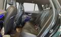 Mercedes-Benz EQE 350 4Matic SUV AMG-LINE Vert - thumbnail 20
